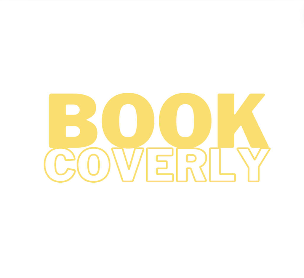 BookCoverly